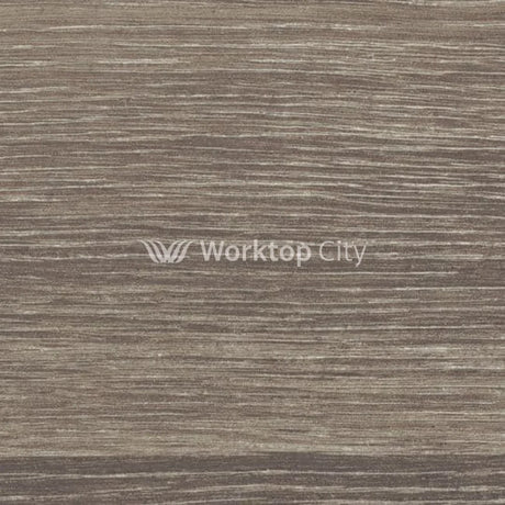 Formica Axiom PP8376 Nebbia Oak Laminate Kitchen Worktops - Timber Finish