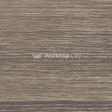 Formica Axiom PP8376 Nebbia Oak Laminate Kitchen Worktops - Timber Finish-free-sample