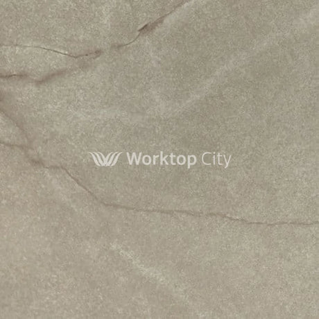 Formica Axiom PP8380 Sierra Carnico Laminate Kitchen Worktops - Essence Finish