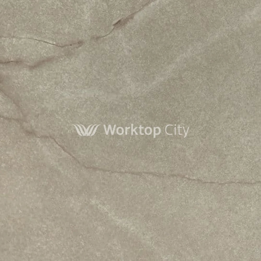 Formica Axiom PP8380 Sierra Carnico Laminate Kitchen Worktops - Essence Finish-free-sample