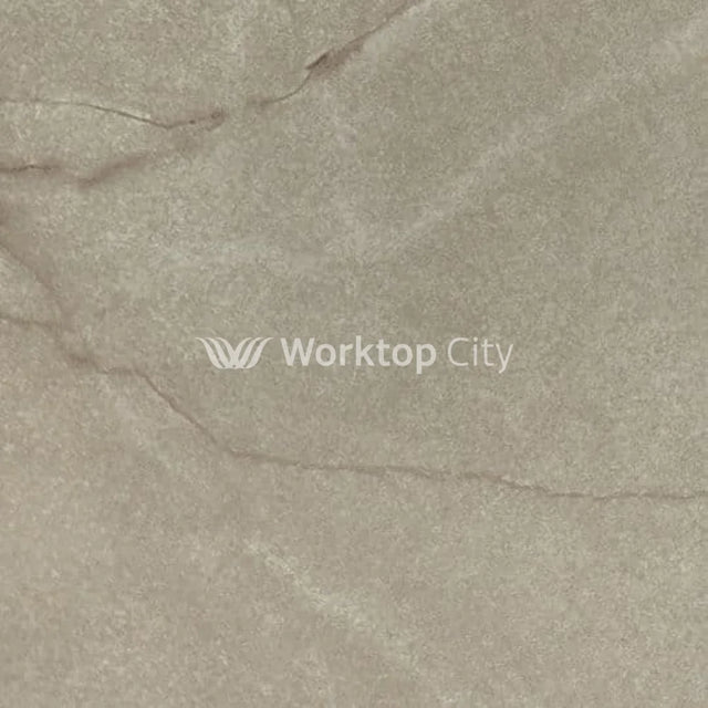 Formica Axiom PP8380 Sierra Carnico Laminate Kitchen Worktops - Essence Finish-free-sample