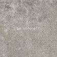 Formica Axiom PP8830 Elemental Concrete Laminate Kitchen Worktops - Scovato Finish