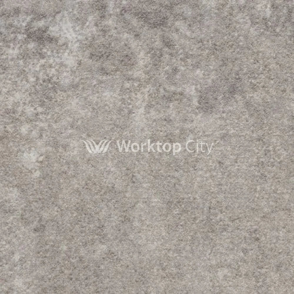 Formica Axiom PP8830 Elemental Concrete Laminate Kitchen Worktops - Scovato Finish