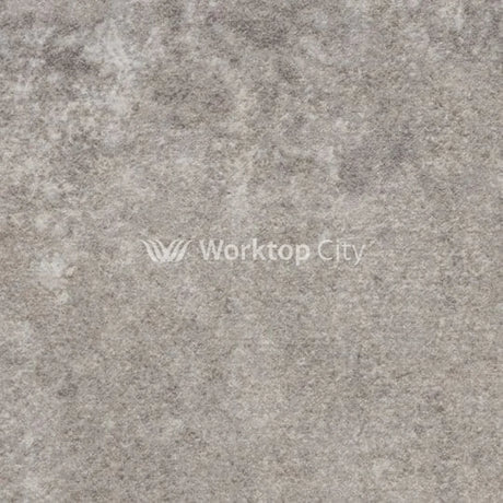 Formica Axiom PP8830 Elemental Concrete Laminate Kitchen Worktops - Scovato Finish