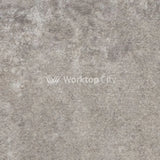 Formica Axiom PP8830 Elemental Concrete Laminate Kitchen Worktops - Scovato Finish