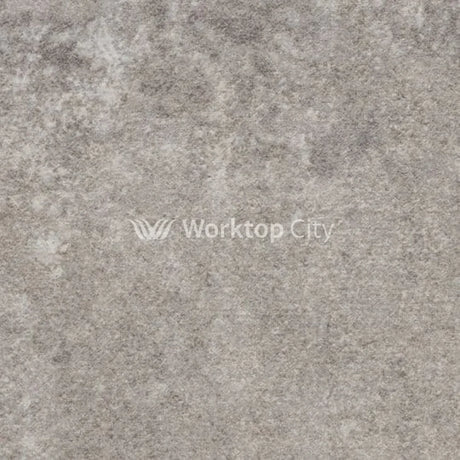 Formica Axiom PP8830 Elemental Concrete Laminate Kitchen Worktops - Scovato Finish