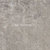 Formica Axiom PP8830 Elemental Concrete Laminate Kitchen Worktops - Scovato Finish-free-sample
