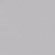Formica Axiom PP8951 FEATURE SPLASHBACK Brushed Aluminium  - Metallic Finish