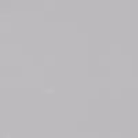 Formica Axiom PP8951 FEATURE SPLASHBACK Brushed Aluminium  - Metallic Finish