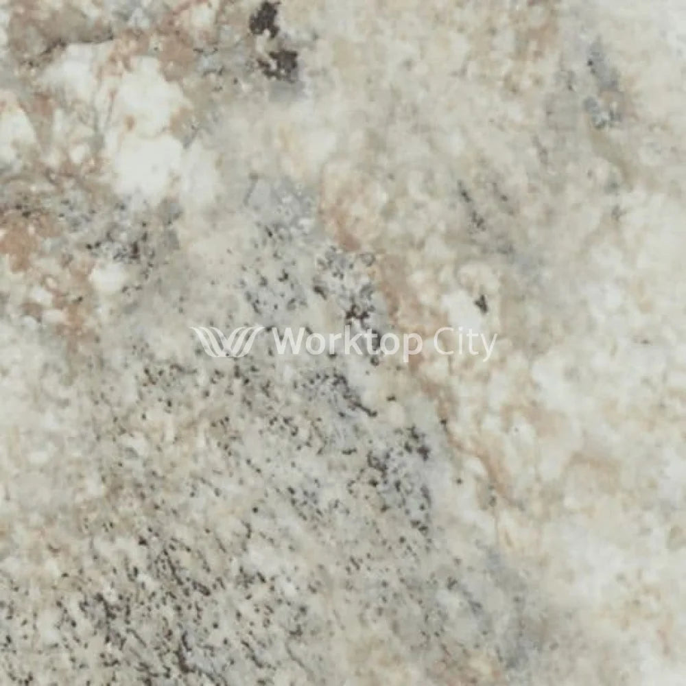 Formica Axiom PP9284AET Classic Crystal Granite Laminate Kitchen Worktops - Etchings Finish