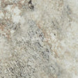 Formica Axiom PP9284AET Classic Crystal Granite Laminate Kitchen Worktops - Etchings Finish-free-sample