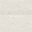 Formica Axiom PP9511 Layered Sand Laminate Kitchen Worktops - Essence Finish