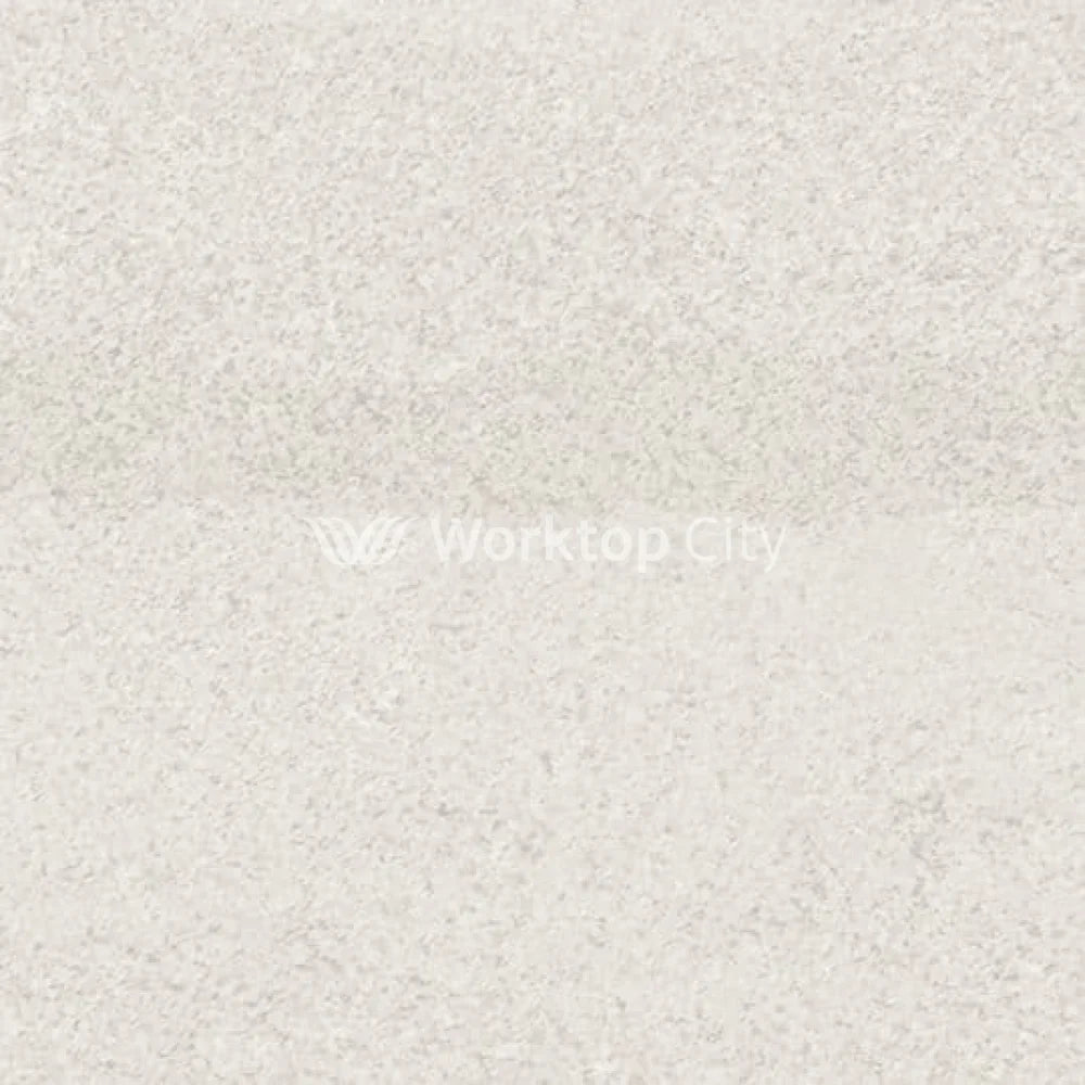 Formica Axiom PP9511 Layered Sand Laminate Kitchen Worktops - Essence Finish