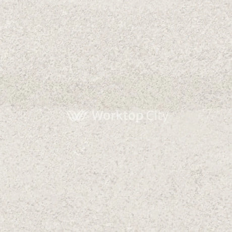 Formica Axiom PP9511 Layered Sand Laminate Kitchen Worktops - Essence Finish