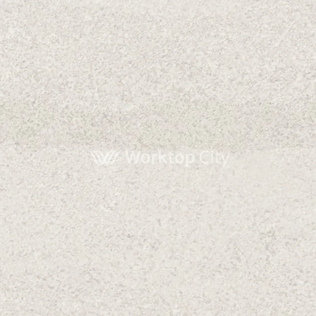 Formica Axiom PP9511 Layered Sand Laminate Kitchen Worktops - Essence Finish