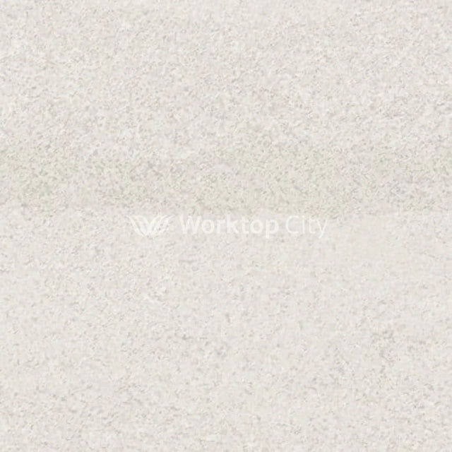 Formica Axiom PP9511 Layered Sand Laminate Kitchen Worktops - Essence Finish-free-sample