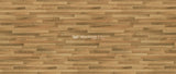 Formica Originals PP0911 Walnut Butcher Block Laminate Kitchen Worktop - Woodland Finish