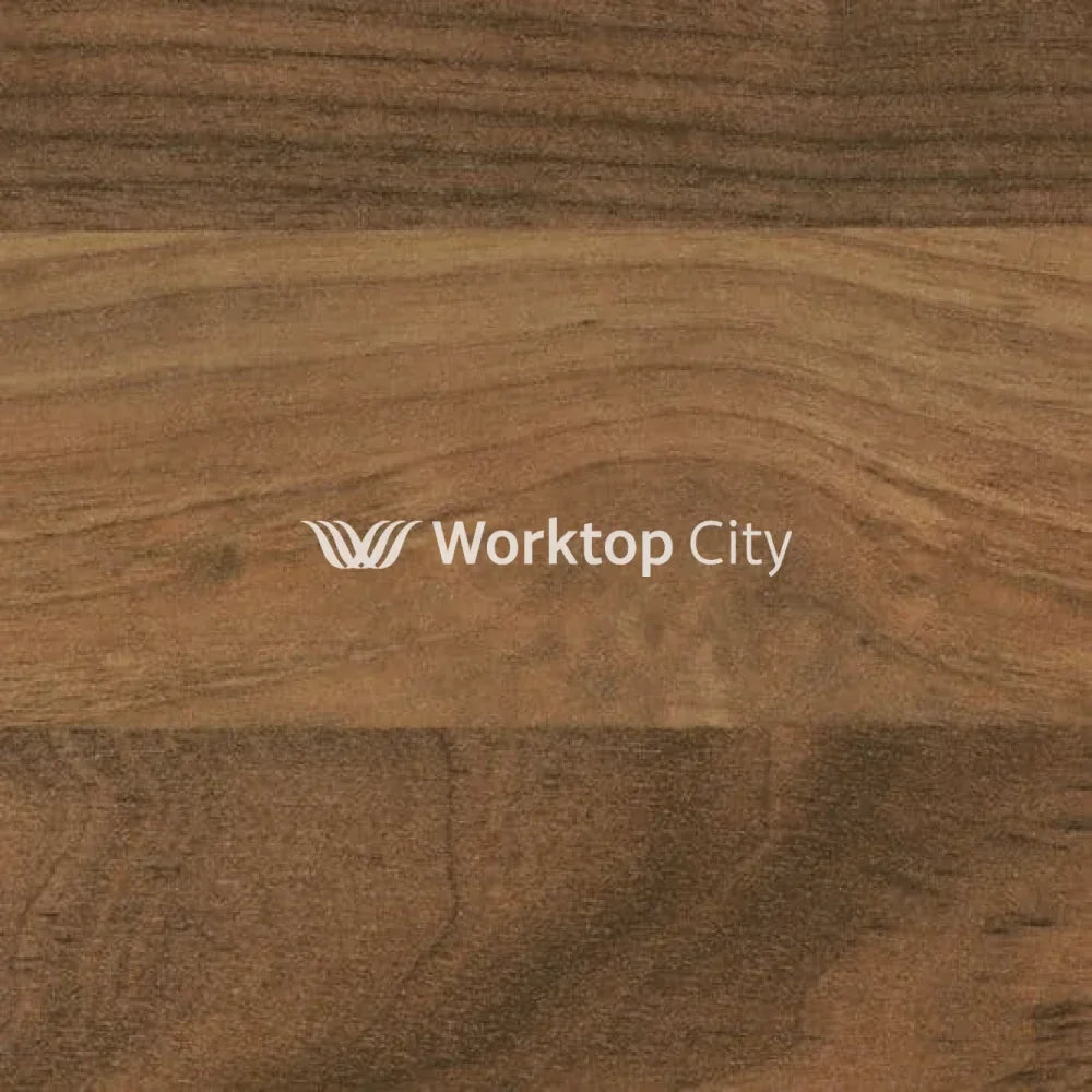 Formica Axiom PP0911 Walnut Butcher Block Laminate Kitchen Worktops - Woodland Finish