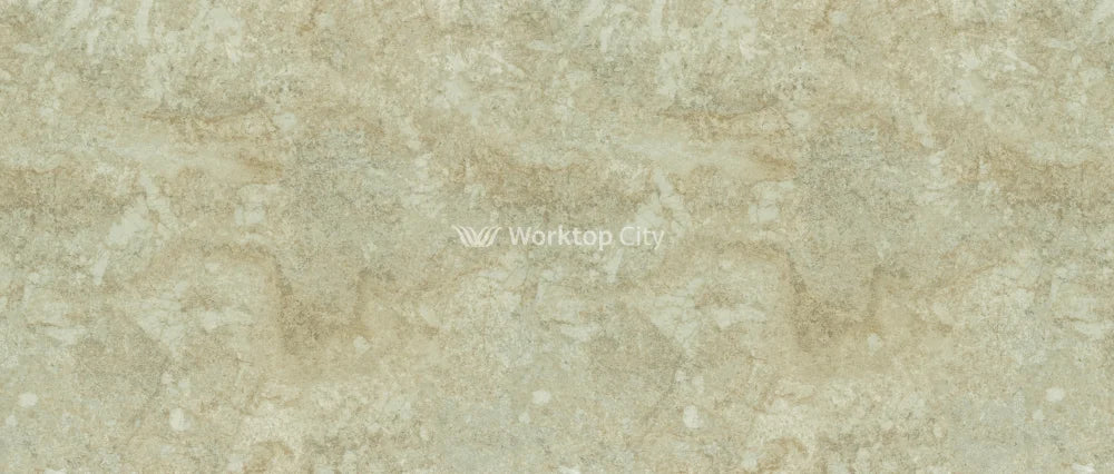 Formica Originals PP3422 Crema Mascarello Laminate Kitchen Worktop - Etchings 48 Finish