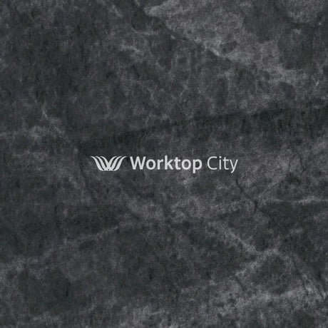 Formica Prima Worktops FP3476 Jet Sequoia - Ardesia