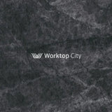 Formica Prima Worktops FP3476 Jet Sequoia - Ardesia