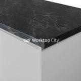 Formica Prima Worktops Fp3476 Jet Sequoia - Ardesia
