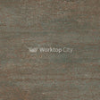 Formica Originals PP3708 Burnished Coin Laminate Kitchen Worktops - Scovato Finish 3.5mtr x 100mm x 20mm Upstand