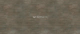 Formica Originals PP3708 Burnished Coin Laminate Kitchen Worktops - Scovato Finish