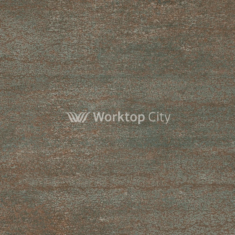 Formica Originals PP3708 Burnished Coin Laminate Kitchen Worktops - Scovato Finish 3.5mtr x 100mm x 20mm Upstand