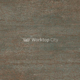 Formica Originals PP3708 Burnished Coin Laminate Kitchen Worktops - Scovato Finish 3.5mtr x 100mm x 20mm Upstand