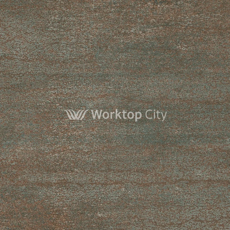 Formica Originals PP3708 Burnished Coin Laminate Kitchen Worktops - Scovato Finish 3.5mtr x 100mm x 20mm Upstand