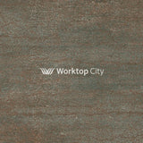 Formica Originals PP3708 Burnished Coin Laminate Kitchen Worktops - Scovato Finish 3.5mtr x 100mm x 20mm Upstand