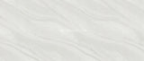 Formica Originals PP5014 White Painted Marble Laminate Kitchen Worktops - Satin NDF Finish