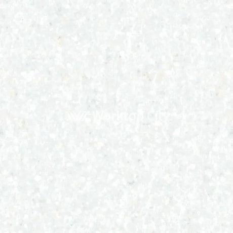 Formica Prima Worktops FP5212 Ice Quarstone - Ardesia