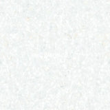 Formica Prima Worktops FP5212 Ice Quarstone - Ardesia-free-sample