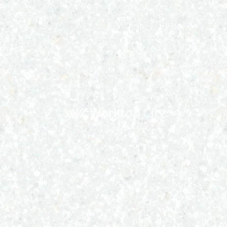 Formica Prima Worktops FP5212 Ice Quarstone - Ardesia-free-sample