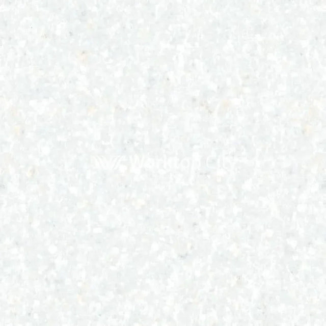 Formica Prima Worktops FP5212 Ice Quarstone - Ardesia-free-sample