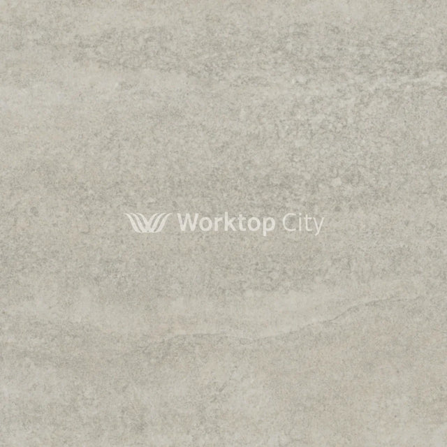 Formica Originals PP5812 Tumbled Travertine Laminate Kitchen Worktop - Ardesia Finish 4mtr x 100mm x 20mm Upstand