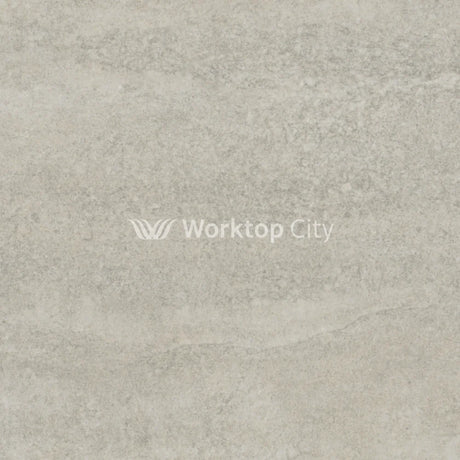 Formica Originals PP5812 Tumbled Travertine Laminate Kitchen Worktop - Ardesia Finish 4mtr x 100mm x 20mm Upstand