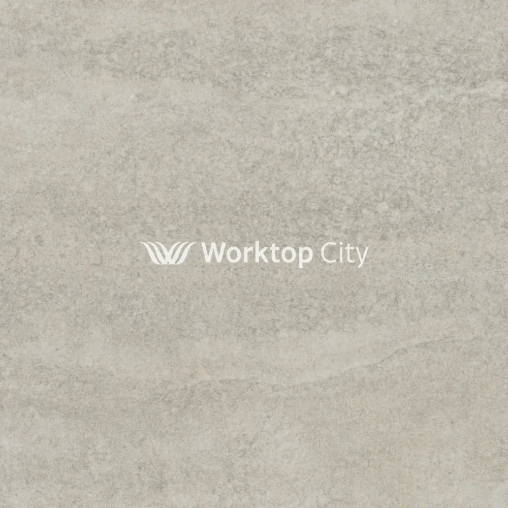 Formica Originals PP5812 Tumbled Travertine Laminate Kitchen Worktop - Ardesia Finish 4mtr x 100mm x 20mm Upstand