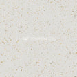Formica Originals PP5833 Sovereign White Laminate Kitchen Worktops - Satin NDF Finish 3.5mtr x 100mm x 20mm Upstand