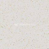 Formica Originals PP5833 Sovereign White Laminate Kitchen Worktops - Satin NDF Finish 3.5mtr x 100mm x 20mm Upstand