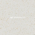 Formica Originals PP5833 Sovereign White Laminate Kitchen Worktops - Satin NDF Finish 3.5mtr x 100mm x 20mm Upstand