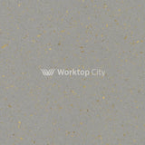 Formica Originals PP5834 Sovereign Greystone Laminate Kitchen Worktops - Satin NDF Finish 3.5mtr x 100mm x 20mm Upstand