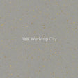 Formica Originals PP5834 Sovereign Greystone Laminate Kitchen Worktops - Satin NDF Finish 3.5mtr x 100mm x 20mm Upstand
