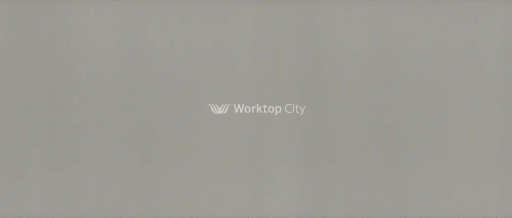 Formica Originals PP5834 Sovereign Greystone Laminate Kitchen Worktops - Satin NDF Finish