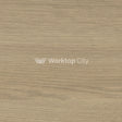 Formica Originals PP5851 Ashen Oak Laminate Kitchen Worktop - Essence Finish 4mtr x 100mm x 20mm Upstand