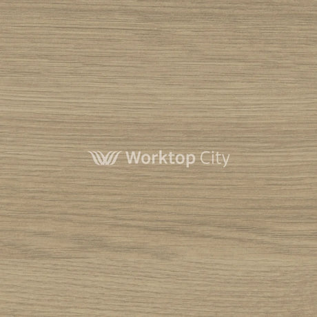Formica Originals PP5851 Ashen Oak Laminate Kitchen Worktop - Essence Finish 4mtr x 100mm x 20mm Upstand