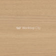 Formica Originals PP5852 Blanched Oak Laminate Kitchen Worktop - Woodland Finish 4mtr x 100mm x 20mm Upstand