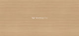 Formica Originals PP5852 Blanched Oak Laminate Kitchen Worktop - Woodland Finish